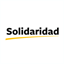 solidaridad.nl