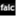 compositoresfaic.com