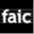 compositoresfaic.com