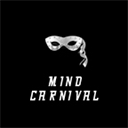 mindcarnival.com.au