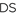 consulting-ds.com