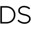 consulting-ds.com