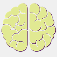 bistrategytech.com