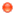 lapiazzetta.org