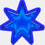benjamindmeyer.com