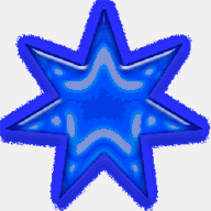 benjamindmeyer.com