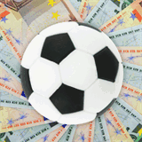 footballfixedodds.com