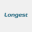 longest.cn