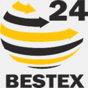 24bestex.com