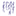 purplesalix.com