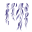 purplesalix.com