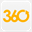 paulwilliams.ie