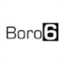 boro6.com