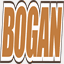 bogan.com.br