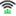 signalsourcetech.com