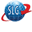 slg-global.com