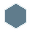infotip-iss.de