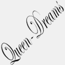 queen-dreams.de
