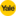 yalelock.com