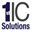 1st-ic-solutions.com