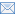 webmail.armcosa.com