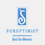 soroptimistmissionbay.org