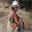 ateliersdelasand.over-blog.com