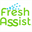 freshassistspray.com