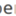liberuniversity.com