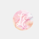 laurevansdesign.com