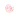 laurevansdesign.com