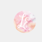 laurevansdesign.com