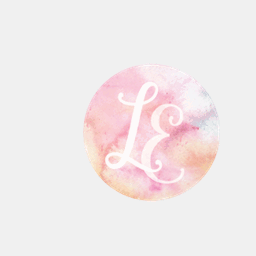 laurevansdesign.com