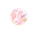 laurevansdesign.com