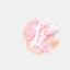 laurevansdesign.com