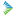 ecacl.org