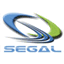 segal.com.tr