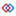 gaf-consulting.de
