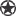 jeffreylewisdds.com