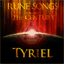 tyriel.bandcamp.com