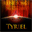 tyriel.bandcamp.com