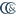 cc-associes.com