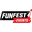 funfestevents.net