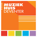 muziekhuisdeventer.nl