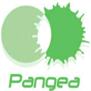 pangea.me