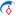 rizhaonanke.com