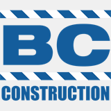 bc-construction.co.uk