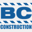 bc-construction.co.uk