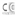 blog.compicool.biz