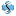 sirgroups.com